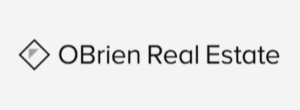 OBrien Real estate