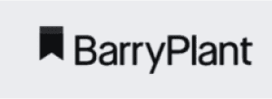 Barry Plant