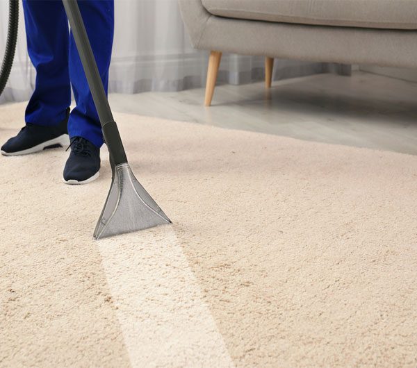 benefits-of-regular-carpet-cleaning - Xtreme Carpet and Tile Cleaning Benefit of regular Carpet Cleaning