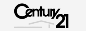 Century 21