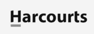 Harcourts