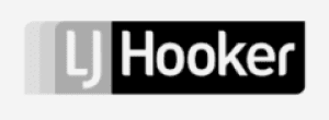 LJ Hooker