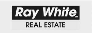 Ray White Real Estate