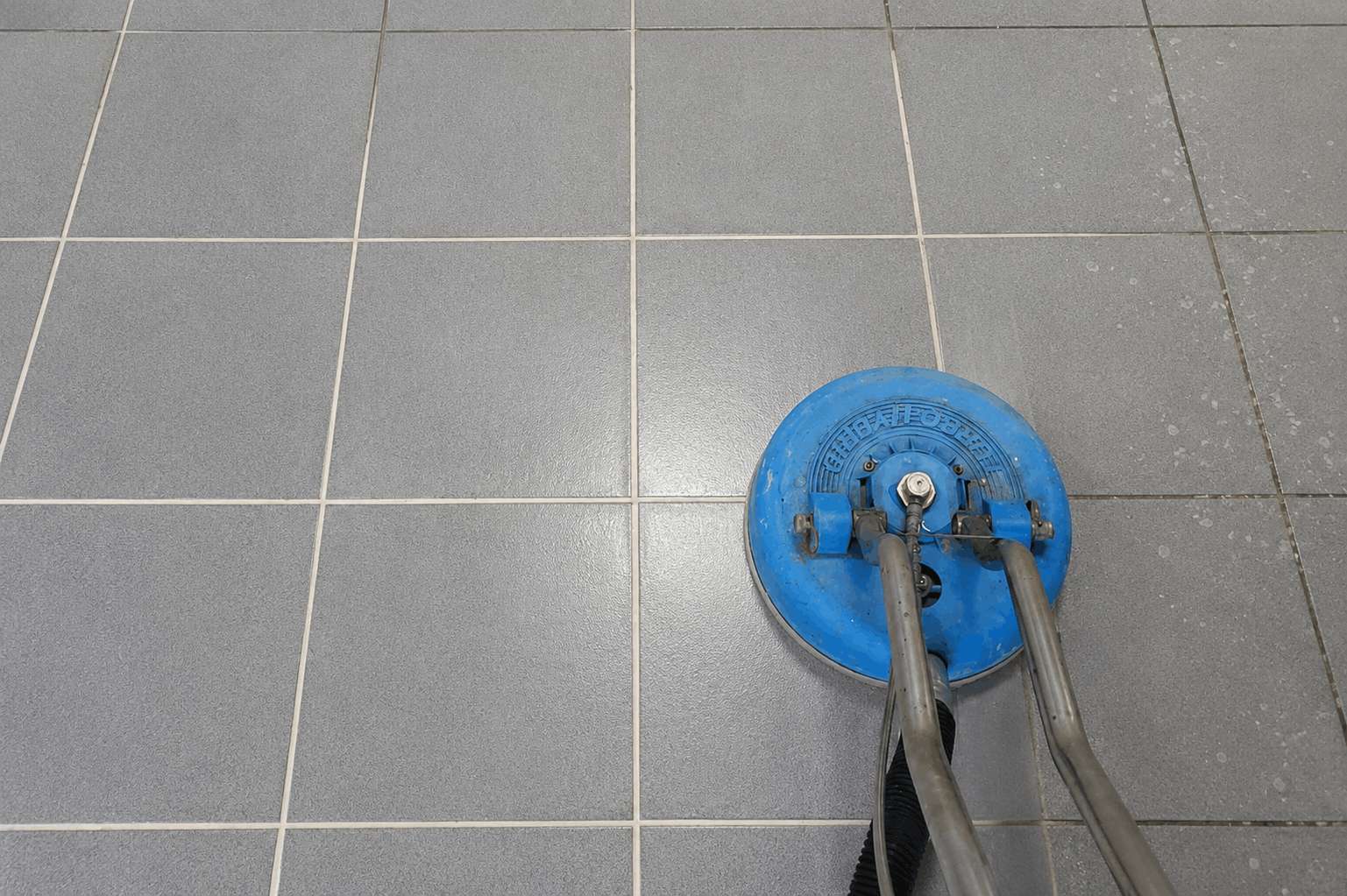 Tile & Grout Cleaning 8 Professional tile and grout cleaning Melbourne south-east
