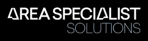 Area Specialist Solutions