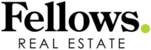 Fellows Real Estate