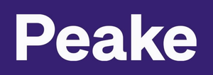 Peake Real Estate